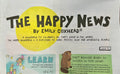 Happy News (31: Learn)