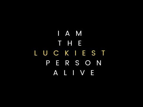 Personalised Affirmations by Sandy Lee Jones